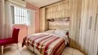 Foto 11 de Apartamento com 2 Quartos à venda, 78m² em Vila Barao, Sorocaba