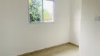 Foto 2 de Casa de Condomínio com 2 Quartos à venda, 45m² em Vila Sonia, Praia Grande