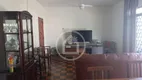 Foto 4 de Apartamento com 3 Quartos à venda, 80m² em Moneró, Rio de Janeiro