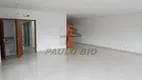 Foto 76 de Prédio Comercial para alugar, 240m² em Centro, São Bernardo do Campo