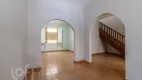 Foto 4 de Casa com 3 Quartos à venda, 160m² em Perdizes, São Paulo