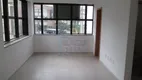 Foto 3 de Ponto Comercial à venda, 30m² em Vila Ana Maria, Ribeirão Preto