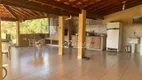Foto 10 de Casa com 3 Quartos à venda, 350m² em Vale dos Eucaliptos, Guararema