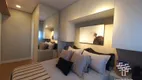 Foto 19 de Casa de Condomínio com 3 Quartos à venda, 66m² em Loteamento Residencial e Comercial Bairro Pacaembu, Americana