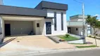 Foto 25 de Casa de Condomínio com 3 Quartos à venda, 170m² em Jardim São Marcos, Valinhos