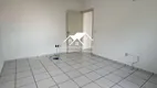 Foto 28 de Sobrado com 2 Quartos à venda, 138m² em Jardim Ana Maria, Sorocaba