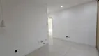 Foto 10 de Apartamento com 3 Quartos à venda, 92m² em Freguesia- Jacarepaguá, Rio de Janeiro