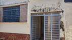 Foto 12 de Casa com 2 Quartos à venda, 112m² em Campos Eliseos, Ribeirão Preto