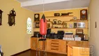 Foto 12 de Casa com 3 Quartos à venda, 600m² em Rio Branco, Caxias do Sul