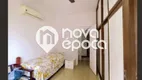 Foto 4 de Apartamento com 2 Quartos à venda, 68m² em Ipanema, Rio de Janeiro