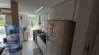 Foto 10 de Apartamento com 3 Quartos à venda, 87m² em Maria Paula, São Gonçalo