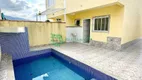 Foto 22 de Sobrado com 2 Quartos à venda, 73m² em Centro, Mongaguá