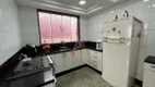Foto 10 de Casa com 4 Quartos à venda, 338m² em Maria Virgínia, Belo Horizonte