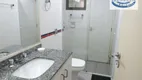 Foto 26 de Apartamento com 3 Quartos à venda, 150m² em Morro Sorocotuba, Guarujá