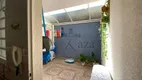 Foto 23 de Casa de Condomínio com 2 Quartos à venda, 80m² em Residencial de Ville, São José dos Campos