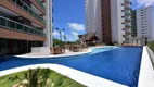 Foto 35 de Apartamento com 3 Quartos à venda, 92m² em Edson Queiroz, Fortaleza