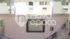 Foto 11 de Apartamento com 3 Quartos à venda, 75m² em Tijuca, Rio de Janeiro