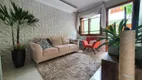 Foto 2 de Casa de Condomínio com 3 Quartos à venda, 131m² em Ipanema, Porto Alegre