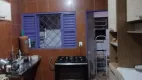 Foto 30 de Casa com 2 Quartos à venda, 120m² em Samambaia Norte, Brasília