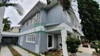 Foto 7 de Casa de Condomínio com 7 Quartos à venda, 573m² em Recreio Dos Bandeirantes, Rio de Janeiro