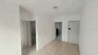 Foto 9 de Apartamento com 2 Quartos à venda, 48m² em Parque Reserva Fazenda Imperial, Sorocaba