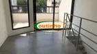 Foto 25 de Cobertura com 4 Quartos à venda, 157m² em Tijuca, Rio de Janeiro