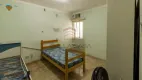 Foto 21 de Sobrado com 3 Quartos para alugar, 214m² em Móoca, São Paulo