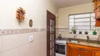 Foto 11 de Apartamento com 2 Quartos à venda, 60m² em Rio Branco, Porto Alegre