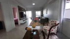 Foto 3 de Casa de Condomínio com 3 Quartos à venda, 167m² em Urbanova, São José dos Campos