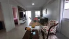 Foto 4 de Casa de Condomínio com 3 Quartos à venda, 167m² em Urbanova, São José dos Campos