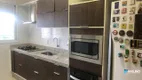 Foto 5 de Apartamento com 3 Quartos à venda, 10m² em Itanhanga Park, Campo Grande