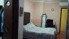 Foto 15 de Sobrado com 3 Quartos à venda, 212m² em São João, Guarulhos