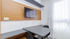 Foto 36 de Apartamento com 1 Quarto à venda, 18m² em Rebouças, Curitiba