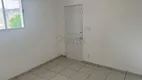 Foto 7 de Casa com 5 Quartos à venda, 143m² em Jardim São Rafael, Campinas