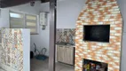 Foto 19 de Casa de Condomínio com 2 Quartos à venda, 121m² em Ipanema, Porto Alegre