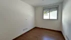 Foto 12 de Apartamento com 3 Quartos à venda, 126m² em Nova Suíssa, Belo Horizonte