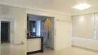 Foto 13 de Apartamento com 2 Quartos à venda, 98m² em Bela Vista, São Paulo