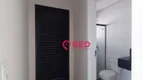 Foto 5 de Casa de Condomínio com 3 Quartos à venda, 173m² em Condominio Campos do Conde, Sorocaba