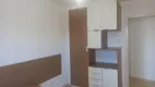 Foto 6 de Apartamento com 3 Quartos para alugar, 80m² em Encruzilhada, Recife