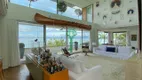 Foto 7 de Casa de Condomínio com 6 Quartos à venda, 820m² em Cacupé, Florianópolis