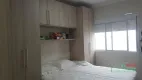 Foto 5 de Apartamento com 3 Quartos à venda, 86m² em Independência, São Bernardo do Campo