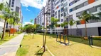 Foto 14 de Apartamento com 2 Quartos à venda, 46m² em Interlagos, São Paulo