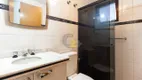 Foto 13 de Apartamento com 3 Quartos à venda, 136m² em Pinheiros, São Paulo