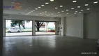 Foto 10 de Ponto Comercial para alugar, 600m² em Centro, São José dos Campos