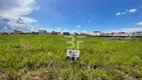 Foto 2 de Lote/Terreno à venda, 1430m² em Olaria, Salto