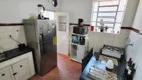 Foto 14 de Apartamento com 2 Quartos para alugar, 77m² em Petrópolis, Porto Alegre