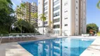 Foto 40 de Apartamento com 3 Quartos à venda, 120m² em Vila Nova, Blumenau
