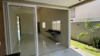 Foto 5 de Casa de Condomínio com 3 Quartos à venda, 180m² em Terras Alpha Residencial 1, Senador Canedo