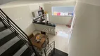 Foto 7 de Sobrado com 3 Quartos à venda, 108m² em Jardim de Alah, Taubaté