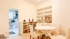 Foto 7 de Apartamento com 3 Quartos à venda, 159m² em Leme, Rio de Janeiro